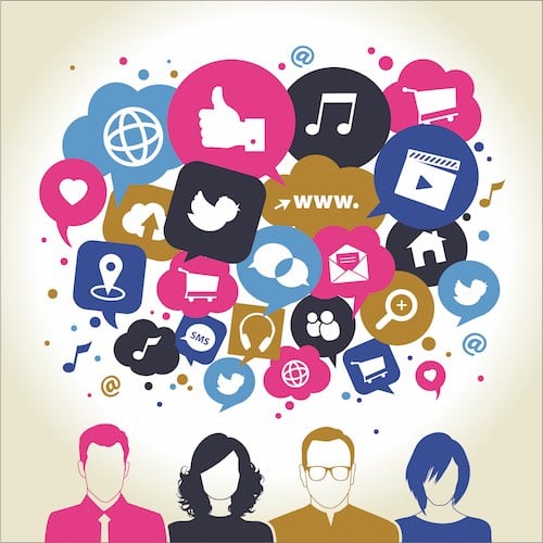 social media background checks social media background check
