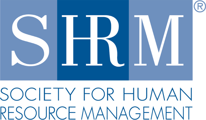 InfoMart CEO, Marco Piovesan, quoted in SHRM’s “Executives Warrant More Thorough Background Screens”