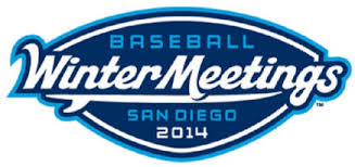 InfoMart to Sponsor Baseball Winter Meetings 2014