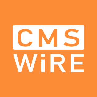 Founder Tammy Cohen Quoted in CMSwire Article: “How People Analytics Helps Businesses Retain Top Talent”