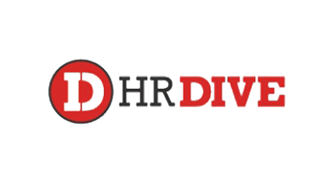 Founder Tammy Cohen quoted in HR Dive’s “If resume lies are a reality, what’s HR to do?”