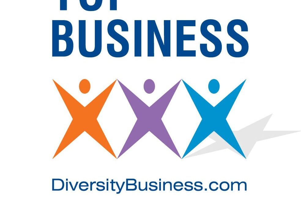 InfoMart Again Named to Several “Top Business” Lists – 2016