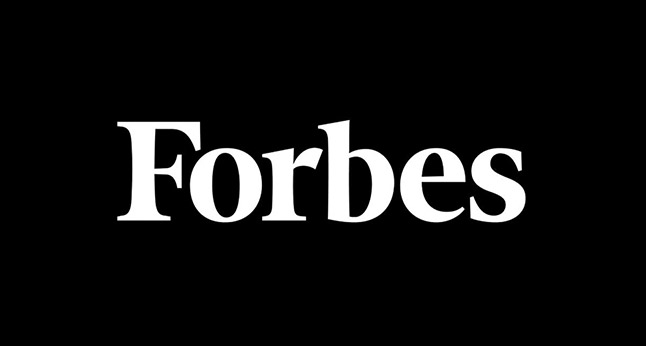 Tammy Cohen’s “Top Five Tips For Perfecting This Decade’s HR Technology Suite” featured in Forbes