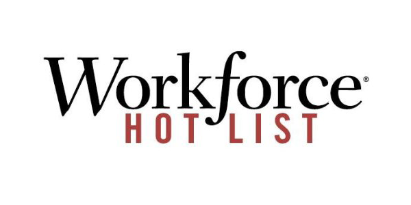 InfoMart Named on Workforce’s Hot List for 12th Consecutive Year