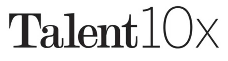 Founder Tammy Cohen Featured on Talent10x: The Past, Present and Future of Background Screening