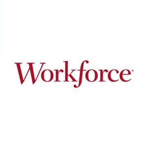InfoMart honored in Workforce Magazine’s “Background Screening Gets Even Harder”