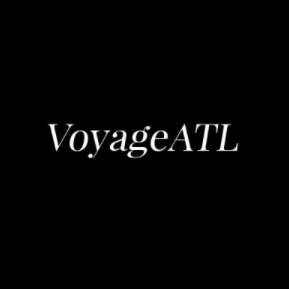 Founder Tammy Cohen featured in Voyage Atlanta “Meet Tammy Cohen of InfoMart in Marietta”