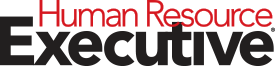 Founder Tammy Cohen and CEO Marco Piovesan quoted in HR Executive: “Shifting for the Gig Economy”