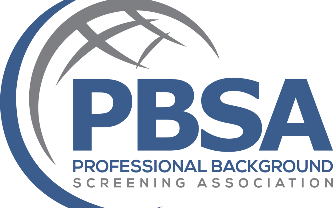 PBSA® Elects InfoMart SVP Tim Gordon to Board of Directors