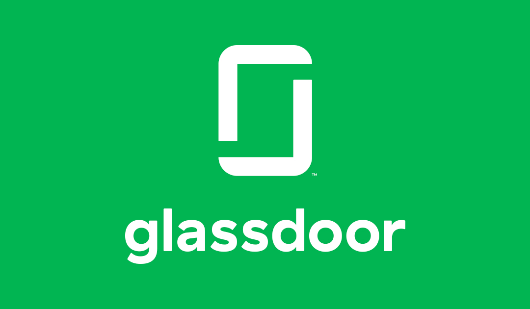 InfoMart Founder Tammy Cohen quoted in Glassdoor’s “5 Signs a Candidate Is Lying or Exaggerating”