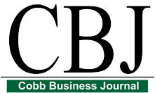 InfoMart’s Tammy Cohen featured in Cobb Business Journal’s “Cobb Chamber to have third part of webinar series Tuesday”