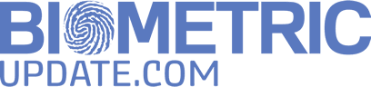 InfoMart featured in Biometric Update’s “New technologies for finger vein, voice, and facial biometrics unveiled”