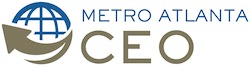 Greater Women’s Business Council Recognizes 10 Companies Committed to the Advancement of Women-Owned Businesses at 2019 LACE Awards