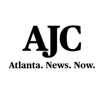 Tammy Cohen mentioned in Atlanta Journal Constitution’s “Cobb Chamber hosts third free webinar”