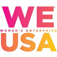 InfoMart’s Tammy Cohen featured in WE USA’s Volume 1, 2020 as WBE Star Ground-Breaker