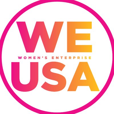 InfoMart Founder Tammy Cohen featured in WE USA’s Outstanding WBE CEOs 2020 List