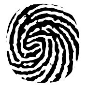 InfoMart offers free biometric background screening solution for essential services onboarding