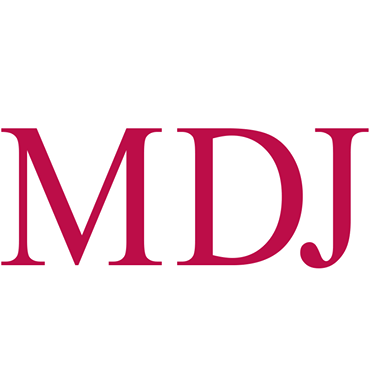 InfoMart recognized in Marietta Daily Journal’s “Acts of Kindness: See how your neighbors are helping during the pandemic”