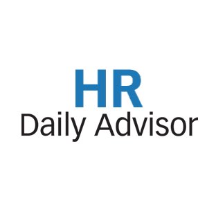 “5 Tips for Better Background Screening” by Tammy Cohen in HR Daily Advisor