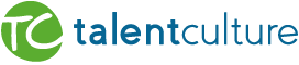 InfoMart named a TalentCulture 2020 Technology Leader