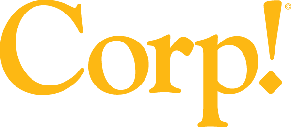 InfoMart featured in Corp!’s “Elite Winners Honored as 2020’s Best and Brightest in Atlanta”