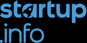 Startup.info Feature”Tammy Cohen of InfoMart Tells Us About the Background Screening Industry and COVID -19″