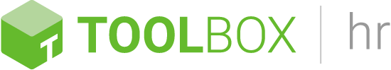 InfoMart Founder Tammy Cohen featured in Toolbox HR’s “3 Vital Steps to Bring Employees Back to Work”