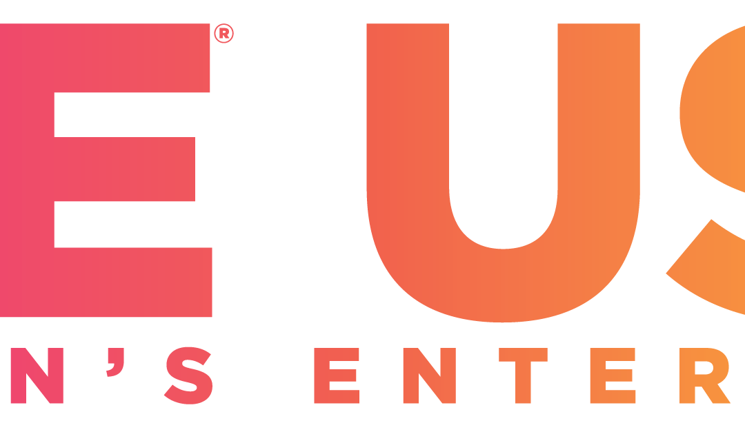 Founder Tammy Cohen featured in WE USA
