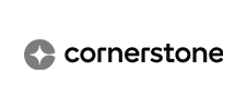 cornerstone-logo