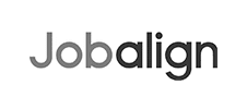 jobalign-logo