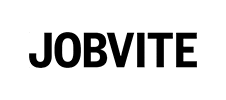 jobvite-logo