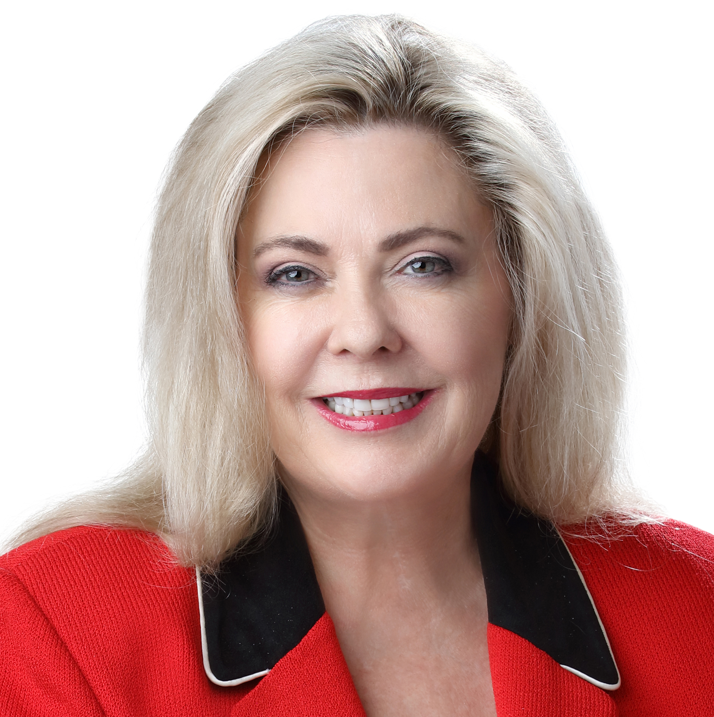 Tammy Cohen, PHR & SHRM-CP